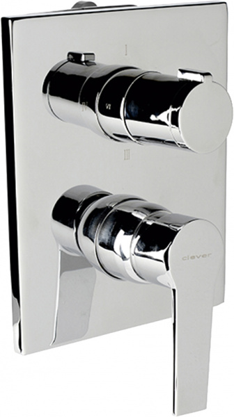 ��������� Clever Artic Xtreme 98749 ��� ����� � �����