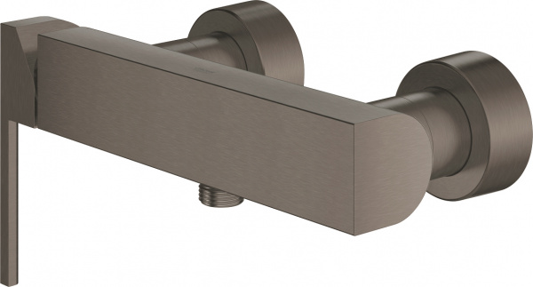 ��������� Grohe Plus 33577AL3 ��� ����, ������ ������