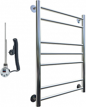 ����������������� ������������� ������ ������ �� ��� 3 ��6 80x50