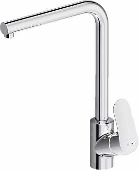  AM.PM Like F8005000   , 