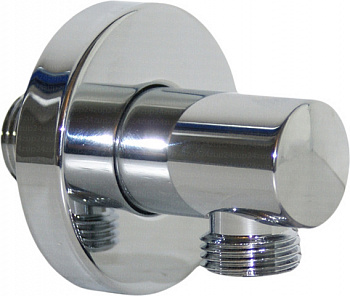 ��������� ����������� Nicolazzi 5527 CR