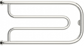 ����������������� ������� ������� ����� 32x65