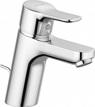 ��������� Kludi Pure&Easy 373820565 ��� ��������