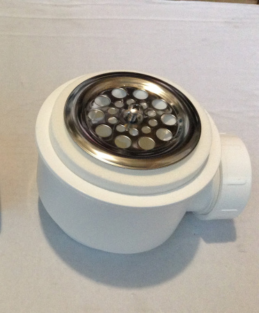 ����� ��� ������� AlcaPlast A46