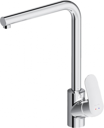  AM.PM Like F8005000   , 