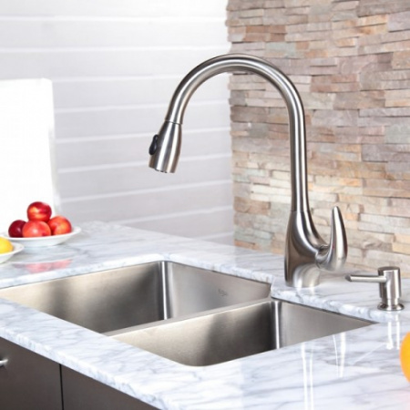 ����� �������� Kraus KHU-123-32