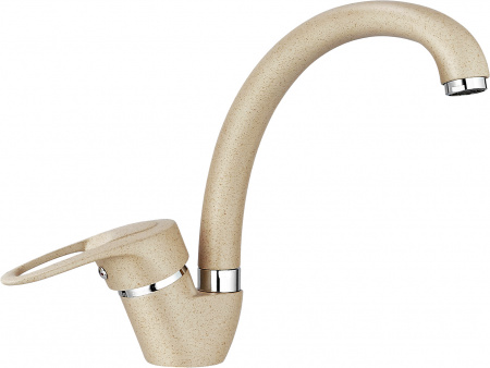 ��������� Granula ST-03 ��� �������� �����, �������