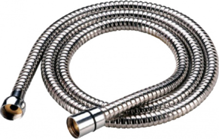 ��������� Agger Exact A2121100 �������������