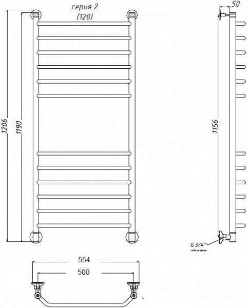 ����������������� ������� ������ ����� �� 2 ��4 120x50