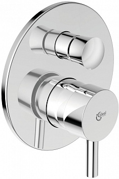 ��������� Ideal Standard Ceraline A6939AA � ���������� ������, ��� ����� � �����