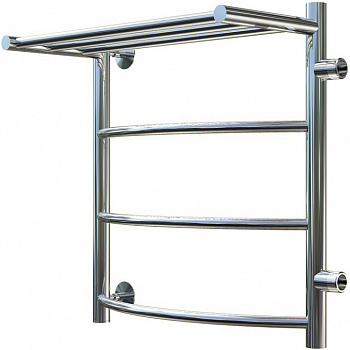 ����������������� ������� ������ ��������� �� 1 � ��2 R, 50x60x50