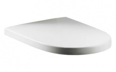 ������-������� Roca Meridian 8012AC004 � �����������