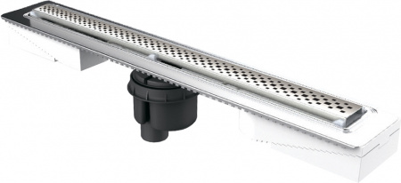 ������� ����� Berges Wasserhaus C1 Brise 090029 40 ��