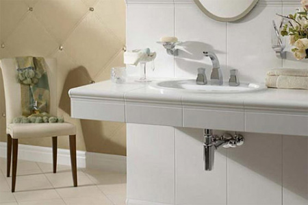 �������� Villeroy & Boch Loop & Friends 5155 60 R1 alpin