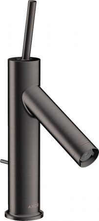 ��������� Axor Starck 10111340 ��� ��������, ����������� ������