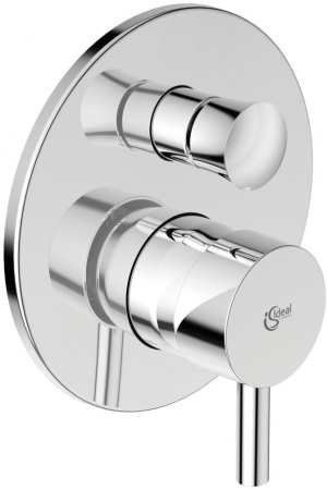 ��������� Ideal Standard Ceraline A6939AA � ���������� ������, ��� ����� � �����