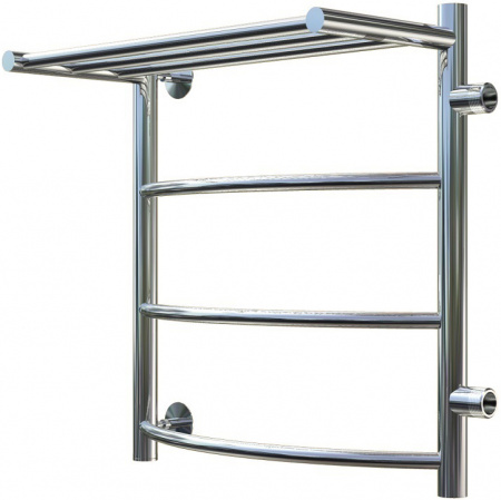 ����������������� ������� ������ ��������� �� 1 � ��2 R, 50x60x50