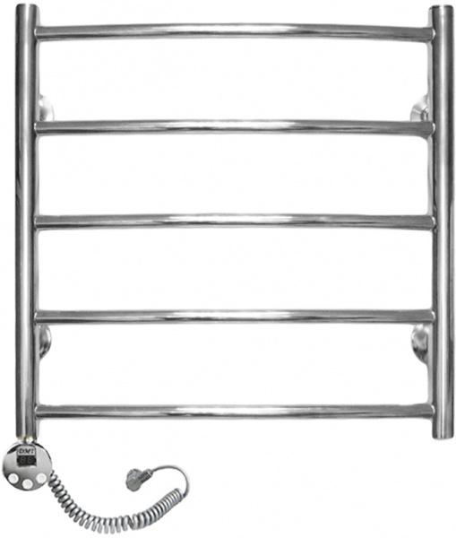 ����������������� ������������� Domoterm ������� �5 50x50, ����, L