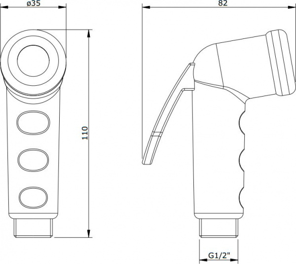   Sanindusa Aqua 5669111