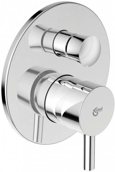 ��������� Ideal Standard Ceraline A6939AA � ���������� ������, ��� ����� � �����