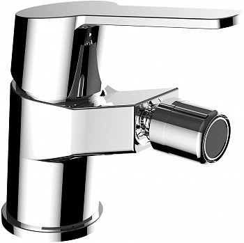 ��������� Clever Panam Evo Xtreme 60526 ��� ����