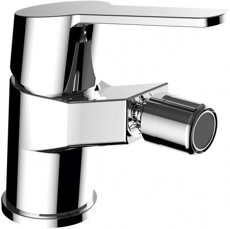 ��������� Clever Panam Evo Xtreme 60526 ��� ����