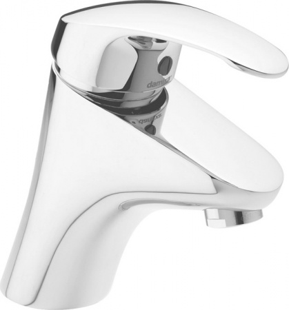 ��������� Damixa Lyra 510210000 ��� ��������