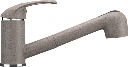 ��������� Ulgran U-002(302) ��������, ��� �������� �����