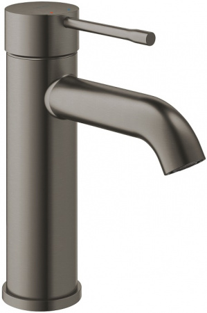 ��������� Grohe Essence New 23590AL1 ��� ��������