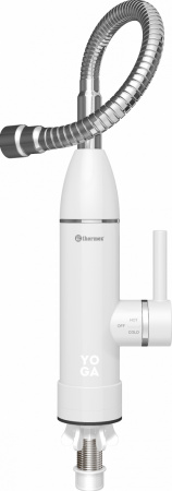 ��������������� Thermex Yoga 3000