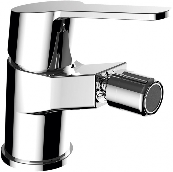 ��������� Clever Panam Evo Xtreme 60526 ��� ����