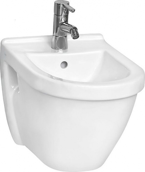 ��������  ���� ��������� VitrA S50 5324B003 + ������� ����������� ��� ���� VitrA 780-5820 + ��������� Hansgrohe Focus E2 31920000 ��� ���� + ����� ���