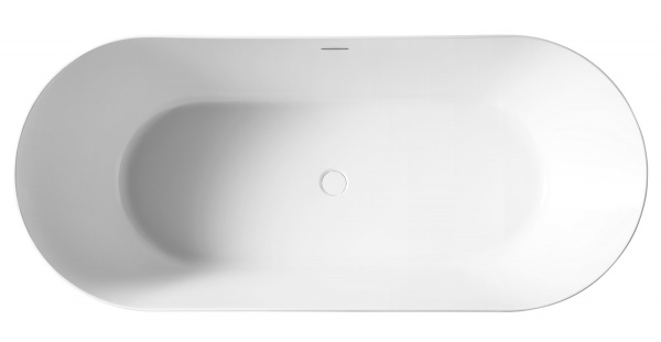 ��������� ����� Abber AB9222-1.5 150x70