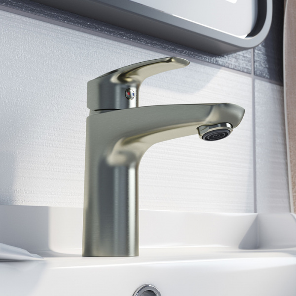 ��������� IDDIS Ray RAYBN00i01 ��� ��������, �����