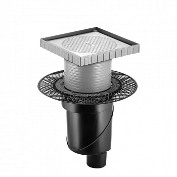   PLATZ Keramik 150150   ,    093062