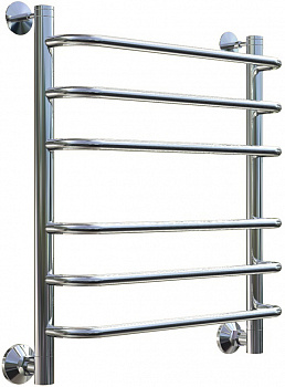 ����������������� ������� ������ ����� �� 2 ��5 60x50