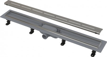   AlcaPlast APZ18 850M