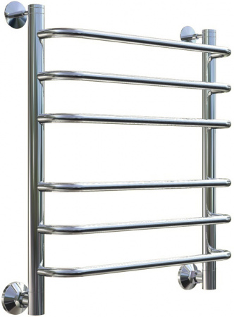 ����������������� ������� ������ ����� �� 2 ��5 60x50