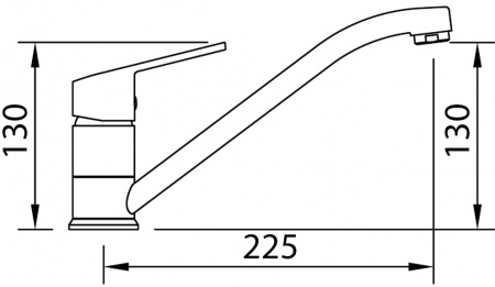 ��������� Clever S12 Urban 99221 ��� �������� �����