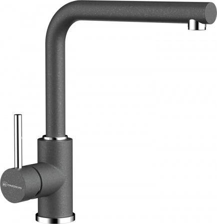 ��������� Omoikiri Nakagawa 4994312 ��� �������� �����