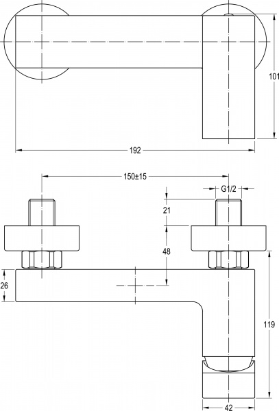 ��������� Swedbe Velo 2420 ��� ����