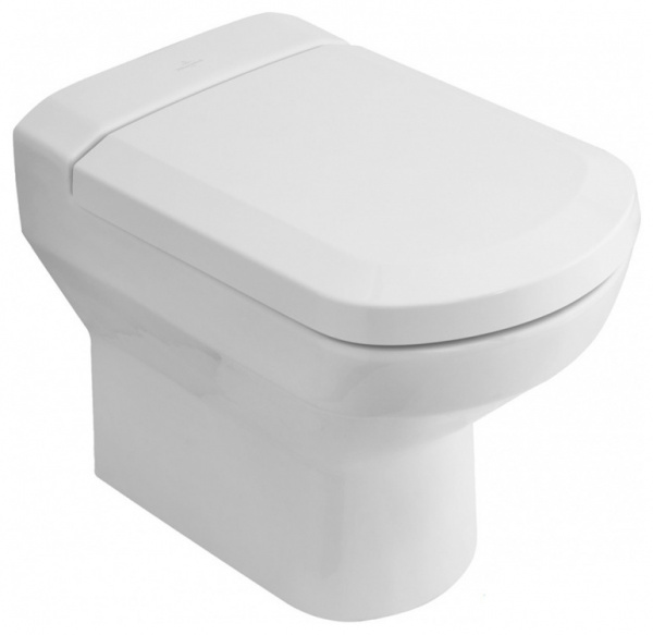 ������-������� Villeroy & Boch Sentique 98M8 S1R2 star white