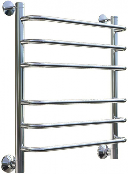 ����������������� ������� ������ ����� �� 2 ��5 60x50