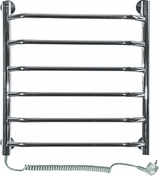 ����������������� ������������� ������ ��� 6 80x60, L