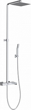 ������� ������ BelBagno Arlie ARL-DOCM-CRM