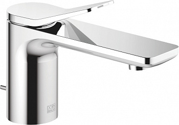 ��������� Dorn Bracht Lisse 33500845-00 ��� ��������, ����