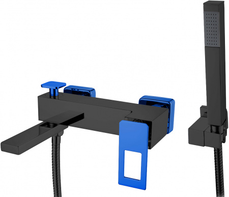 ��������� Boheme Q 143-BUW ��� ����� � �����