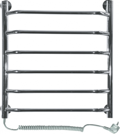 ����������������� ������������� ������ ��� 6 80x60, L