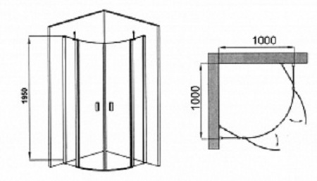 ������� ������ RGW Leipzig LE-51 100 �� 