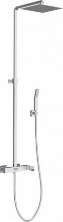 ������� ������ BelBagno Arlie ARL-DOCM-CRM